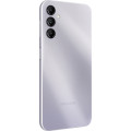 Samsung Galaxy A14 5G A146P 4GB/64GB Dual SIM Silver