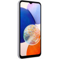 Samsung Galaxy A14 5G A146P 4GB/64GB Dual SIM Silver