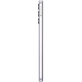 Samsung Galaxy A14 5G A146P 4GB/64GB Dual SIM Silver