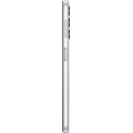 Samsung Galaxy A14 5G A146P 4GB/64GB Dual SIM Silver
