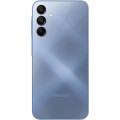 Samsung Galaxy A15 A155F 4GB/128GB Blue