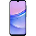 Samsung Galaxy A15 A155F 4GB/128GB Blue