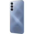 Samsung Galaxy A15 A155F 4GB/128GB Blue