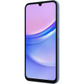 Samsung Galaxy A15 A155F 4GB/128GB Blue