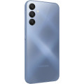 Samsung Galaxy A15 A155F 4GB/128GB Blue