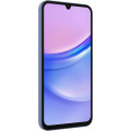 Samsung Galaxy A15 A155F 4GB/128GB Blue