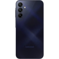 Samsung Galaxy A15 A155F 4GB/128GB Black