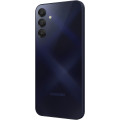 Samsung Galaxy A15 A155F 4GB/128GB Black