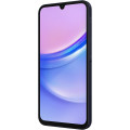 Samsung Galaxy A15 A155F 4GB/128GB Black