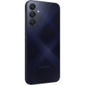 Samsung Galaxy A15 A155F 4GB/128GB Black