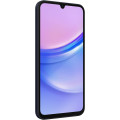 Samsung Galaxy A15 A155F 4GB/128GB Black