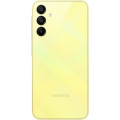 Samsung Galaxy A15 A155F 4GB/128GB Yellow