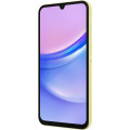 Samsung Galaxy A15 A155F 4GB/128GB Yellow