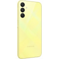 Samsung Galaxy A15 A155F 4GB/128GB Yellow