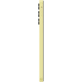 Samsung Galaxy A15 A155F 4GB/128GB Yellow