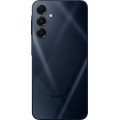 Samsung Galaxy A16 5G A166B 4GB/128GB Blue Black