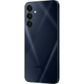 Samsung Galaxy A16 5G A166B 4GB/128GB Blue Black