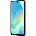 Samsung Galaxy A16 5G A166B 4GB/128GB Blue Black