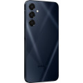 Samsung Galaxy A16 5G A166B 4GB/128GB Blue Black