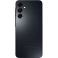 Samsung Galaxy A16 LTE A165F 4GB/128GB Black