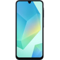 Samsung Galaxy A16 LTE A165F 4GB/128GB Black