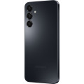 Samsung Galaxy A16 LTE A165F 4GB/128GB Black