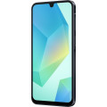 Samsung Galaxy A16 LTE A165F 4GB/128GB Black