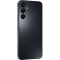 Samsung Galaxy A16 LTE A165F 4GB/128GB Black