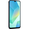 Samsung Galaxy A16 LTE A165F 4GB/128GB Black