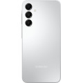 Samsung Galaxy A16 LTE A165F 4GB/128GB Light Gray