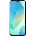 Samsung Galaxy A16 LTE A165F 4GB/128GB Light Gray