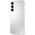 Samsung Galaxy A16 LTE A165F 4GB/128GB Light Gray
