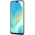 Samsung Galaxy A16 LTE A165F 4GB/128GB Light Gray