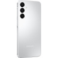 Samsung Galaxy A16 LTE A165F 4GB/128GB Light Gray