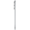 Samsung Galaxy A16 LTE A165F 4GB/128GB Light Gray