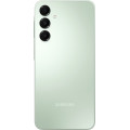 Samsung Galaxy A16 LTE A165F 4GB/128GB Light Green