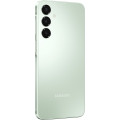 Samsung Galaxy A16 LTE A165F 4GB/128GB Light Green