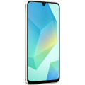 Samsung Galaxy A16 LTE A165F 4GB/128GB Light Green