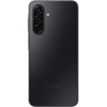 Samsung Galaxy A17 5G A176B 4GB/128GB Black