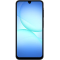 Samsung Galaxy A17 5G A176B 4GB/128GB Black
