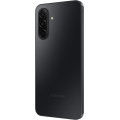 Samsung Galaxy A17 5G A176B 4GB/128GB Black