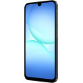 Samsung Galaxy A17 5G A176B 4GB/128GB Black