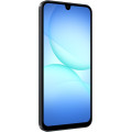 Samsung Galaxy A17 5G A176B 4GB/128GB Black