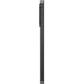 Samsung Galaxy A17 5G A176B 4GB/128GB Black