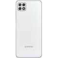 Samsung Galaxy A22 A226B 5G 4GB/64GB White