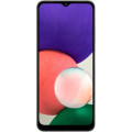Samsung Galaxy A22 A226B 5G 4GB/64GB White
