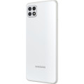 Samsung Galaxy A22 A226B 5G 4GB/64GB White