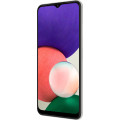 Samsung Galaxy A22 A226B 5G 4GB/64GB White