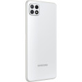 Samsung Galaxy A22 A226B 5G 4GB/64GB White