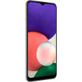 Samsung Galaxy A22 A226B 5G 4GB/64GB White